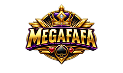LOGO jasa seo judi online